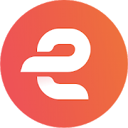 لوگو امتیاز