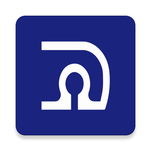 لوگو هیت رو