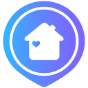 لوگو این پین