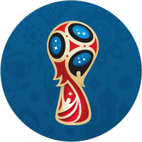 لوگو جام ۲۱