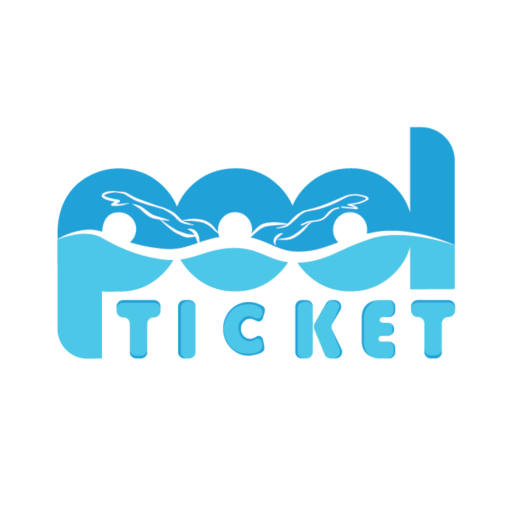 لوگو پول تیکت