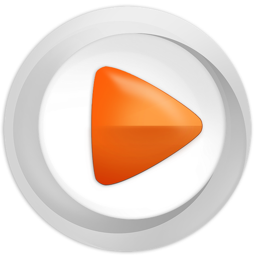 لوگو سینما مارکت